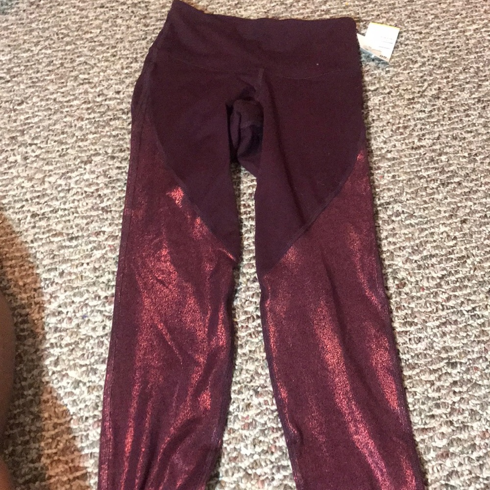 Leggings